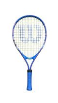 19" Wilson Dora the Explorer Kids Tennis Racquet
