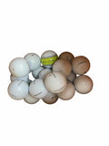 24 TaylorMade Golf Balls