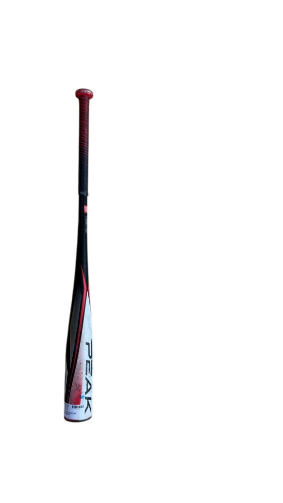 30" Rawlings Peak USA Approved Baseball Bat