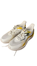361 Degrees x Minions Sport Running Shoes - Size 8