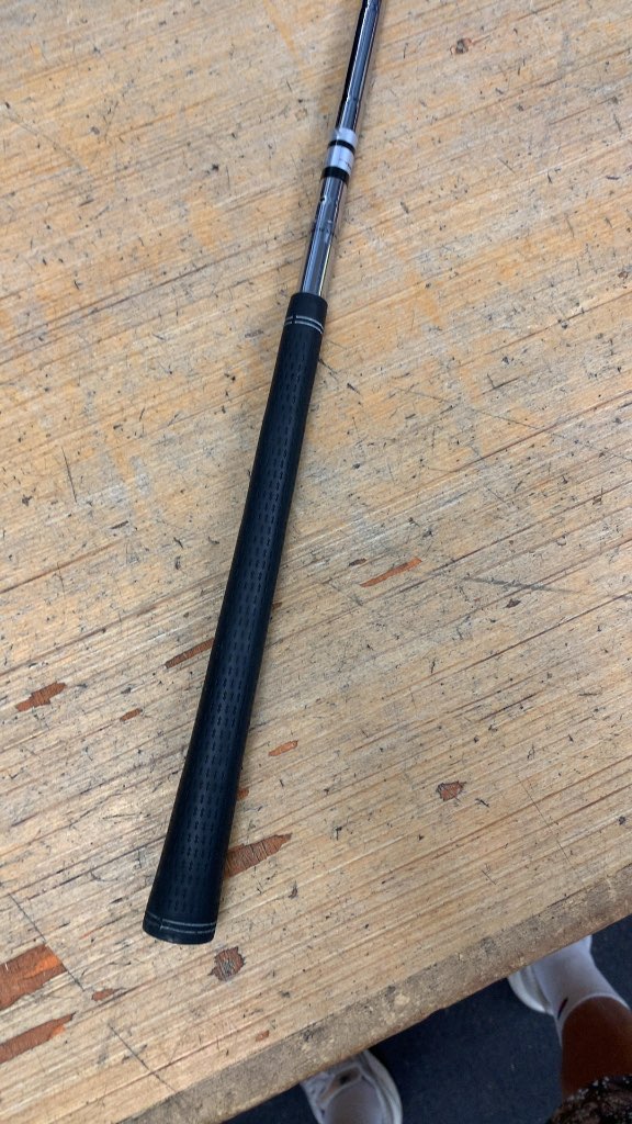 Adams Golf Tom Watson RC14 52-08 Wedge