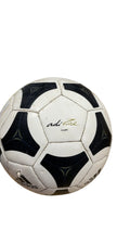 Adidas adiPure Glider Soccer Ball Size 4