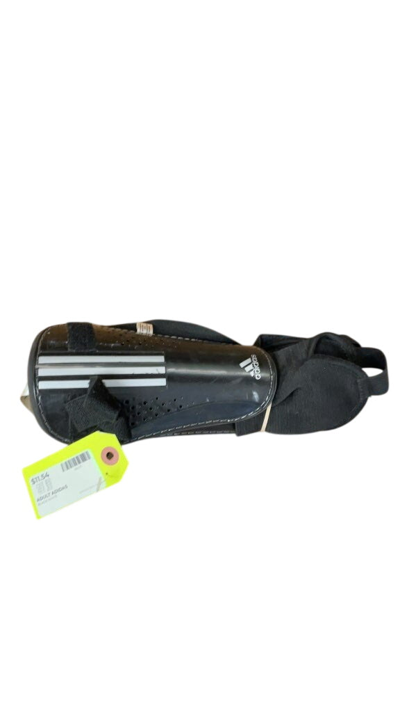 Adidas Adult Soccer Shin Pads