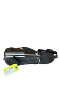 Adidas Adult Soccer Shin Pads