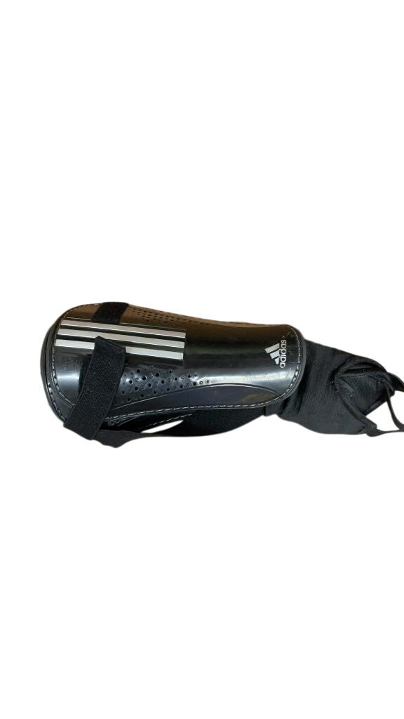 Adidas Adult Soccer Shin Pads