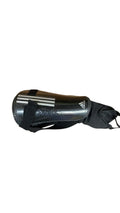 Adidas Adult Soccer Shin Pads