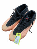 Adidas AE 1 Size 10.5 US Basketball Shoes