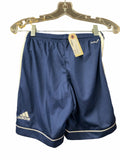 Adidas Aeroready JR 11/12 Soccer Shorts