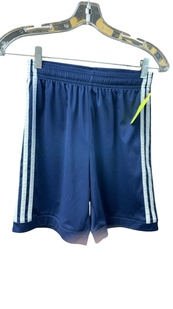 Adidas Aeroready Soccer Shorts