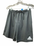 Adidas Climalite Youth Large Soccer Shorts