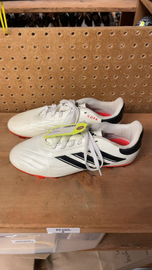 Adidas Copa Pure Soccer Cleats size 6