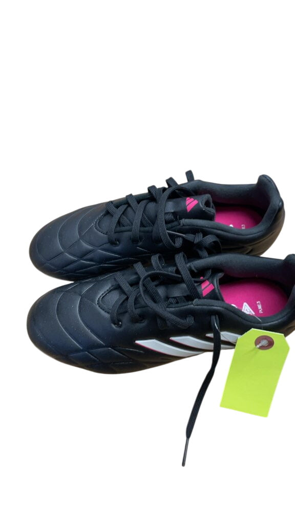 Adidas Copa Pure.3 Soccer Cleats - Size 4.5