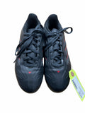 Adidas Copa Size 4 Soccer Cleats