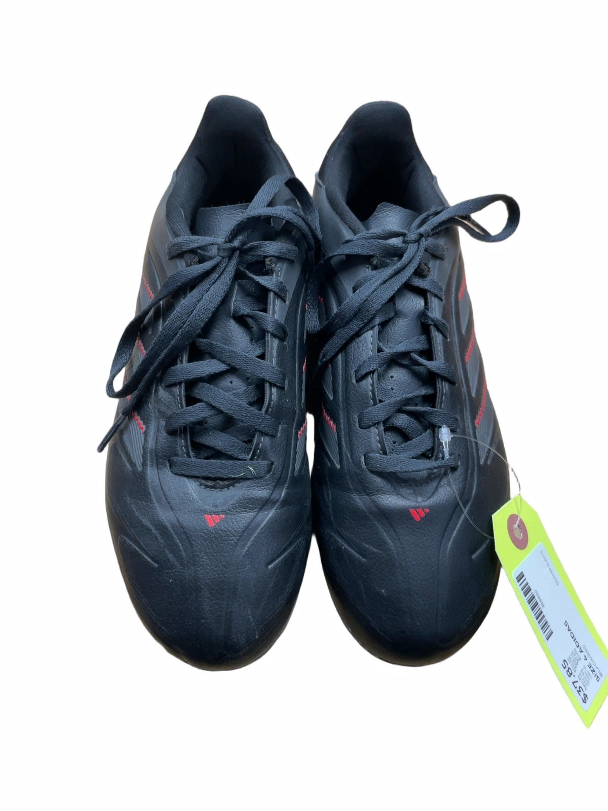 Adidas Copa Size 4 Soccer Cleats