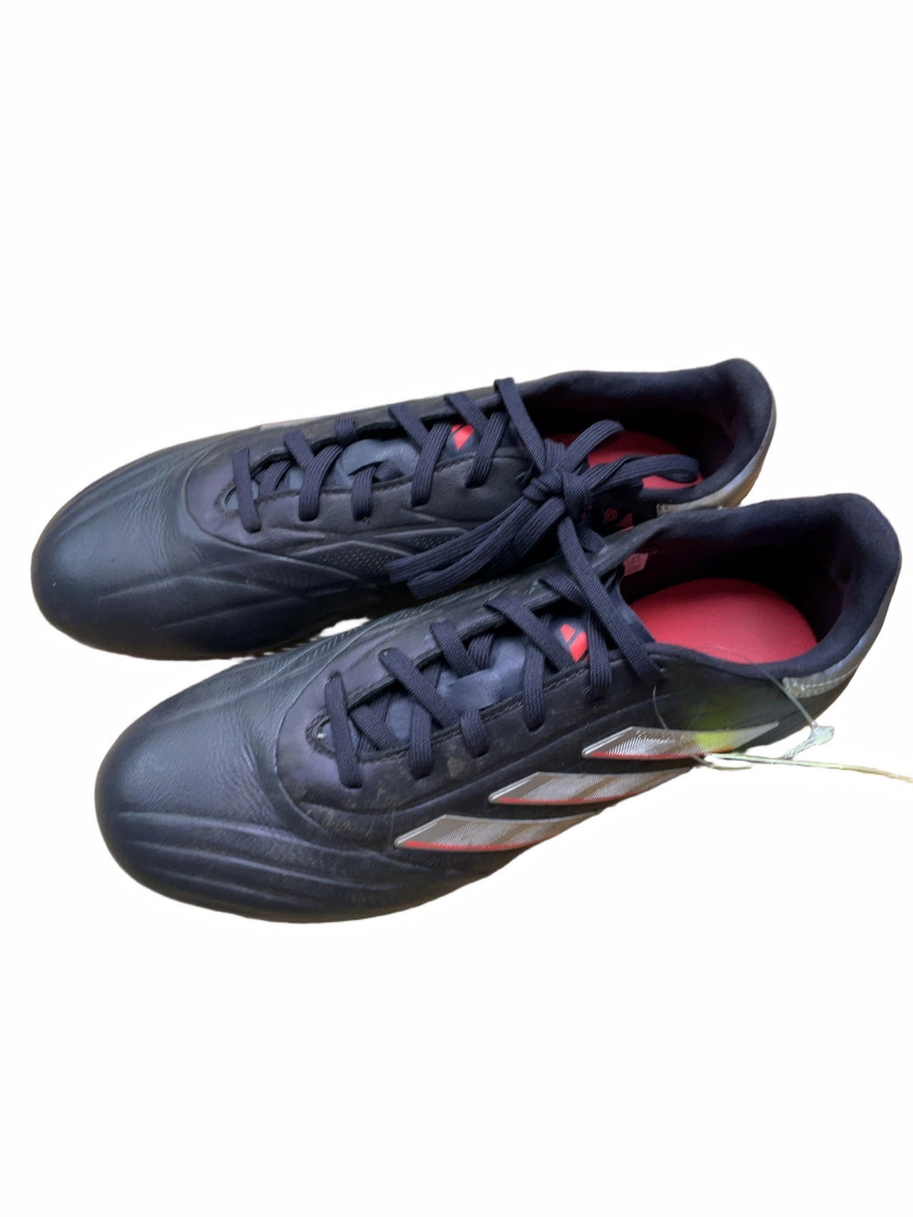 Adidas Copa Size 6 US Soccer Cleats