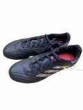 Adidas Copa Size 6 US Soccer Cleats