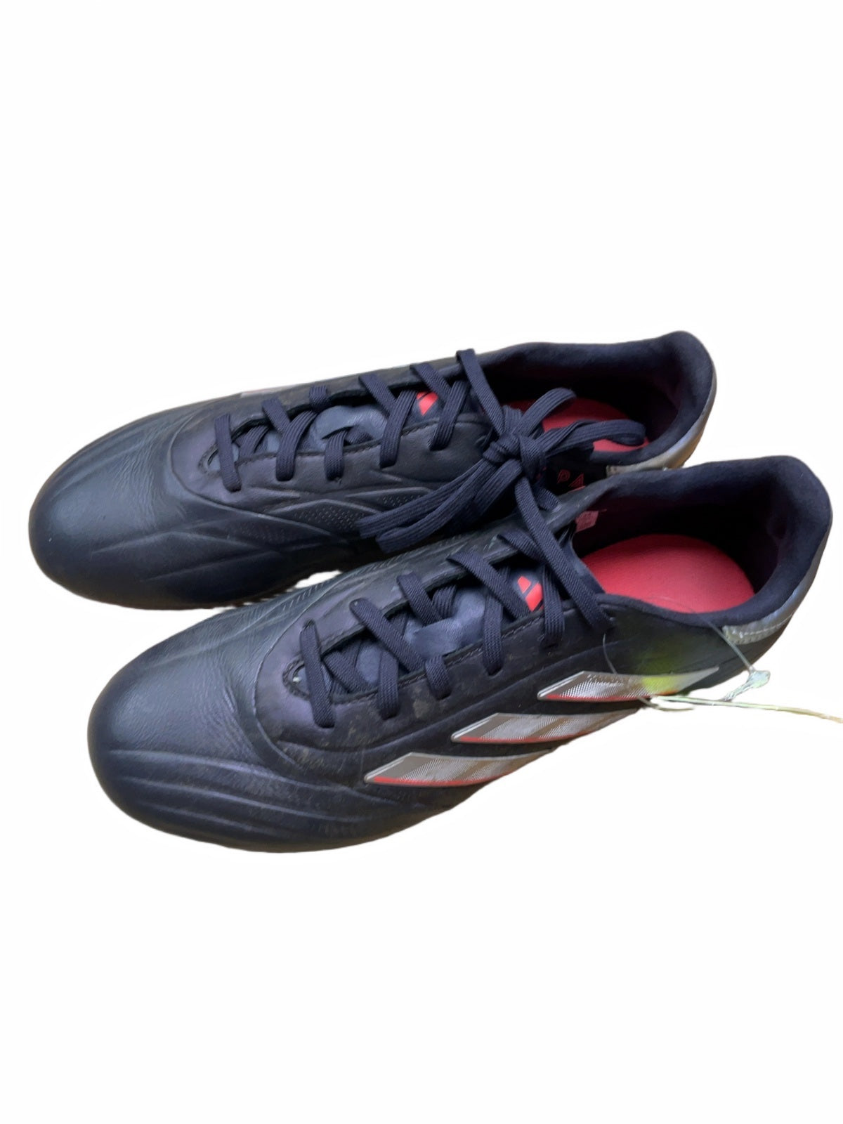 Adidas Copa Size 6 US Soccer Cleats