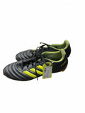 Adidas Copa Soccer Cleats