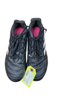 Adidas Copa Soccer Cleats Size 3.5
