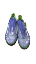 Adidas F50 Soccer Cleats