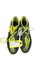 Adidas F50 Soccer Cleats