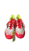 Adidas F50 Soccer Cleats - Size 10.5