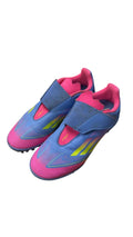 Adidas F50 Turf Soccer Cleats