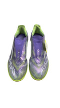 Adidas F50 Turf Soccer Shoes - Size 7.5