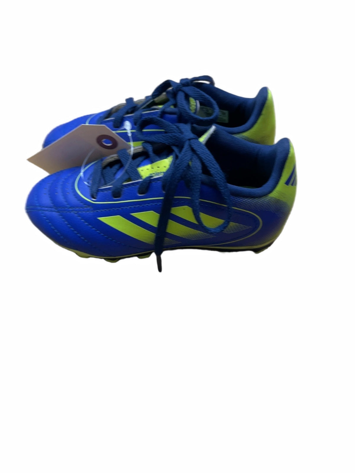 Adidas Goletto 10.5C Soccer Cleats