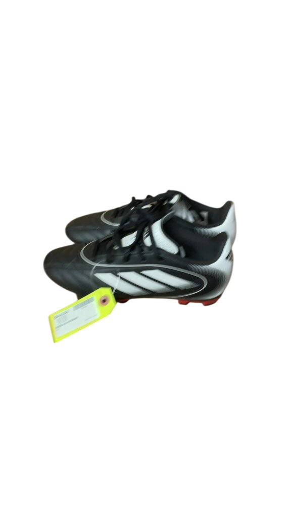 Adidas Goletto Soccer Cleats Size 4.5