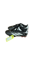 Adidas Goletto Soccer Cleats Size 4.5