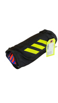 Adidas Junior Soccer Shin Guards - Black/Yellow