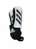 Adidas Junior XS Soccer Shin Pads