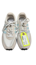 Adidas Ladies Sneakers Size 8