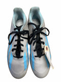 Adidas Messi Size 8 Soccer Cleats