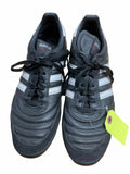 Adidas Mundial Team Size 10.5 US Turf Soccer Cleats