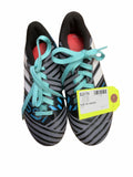 Adidas Nemeziz Size 13C Soccer Cleats