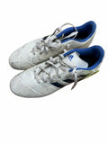 Adidas Nemeziz Size 9 Ladies Soccer Cleats