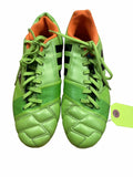 Adidas Nitrocharge 3.0 Size 7 Soccer Cleats