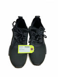 Adidas NMD Size 7 Black Runners