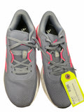 Adidas Ortholite Women's Running Shoes - Size 9