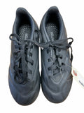 Adidas Predator 13K US Soccer Cleats
