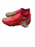 Adidas Predator 6.5 US Soccer Cleats