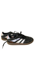 Adidas Predator Indoor Soccer Shoes Size 6