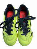 Adidas Predator Size 11K US Soccer Cleats