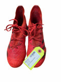 Adidas Predator Size 3 Turf Soccer Cleats