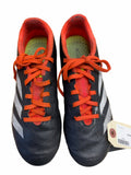 Adidas Predator Size 4.5 US Soccer Cleats