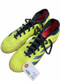 Adidas Predator Size 7 Soccer Cleats