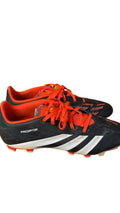 Adidas Predator Soccer Cleats