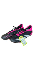 Adidas Predator Soccer Cleats
